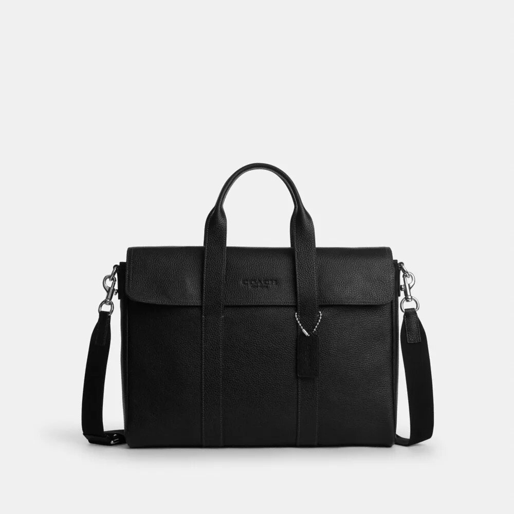 Porte-documents Sullivan