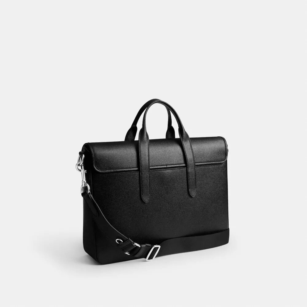 Porte-documents Sullivan