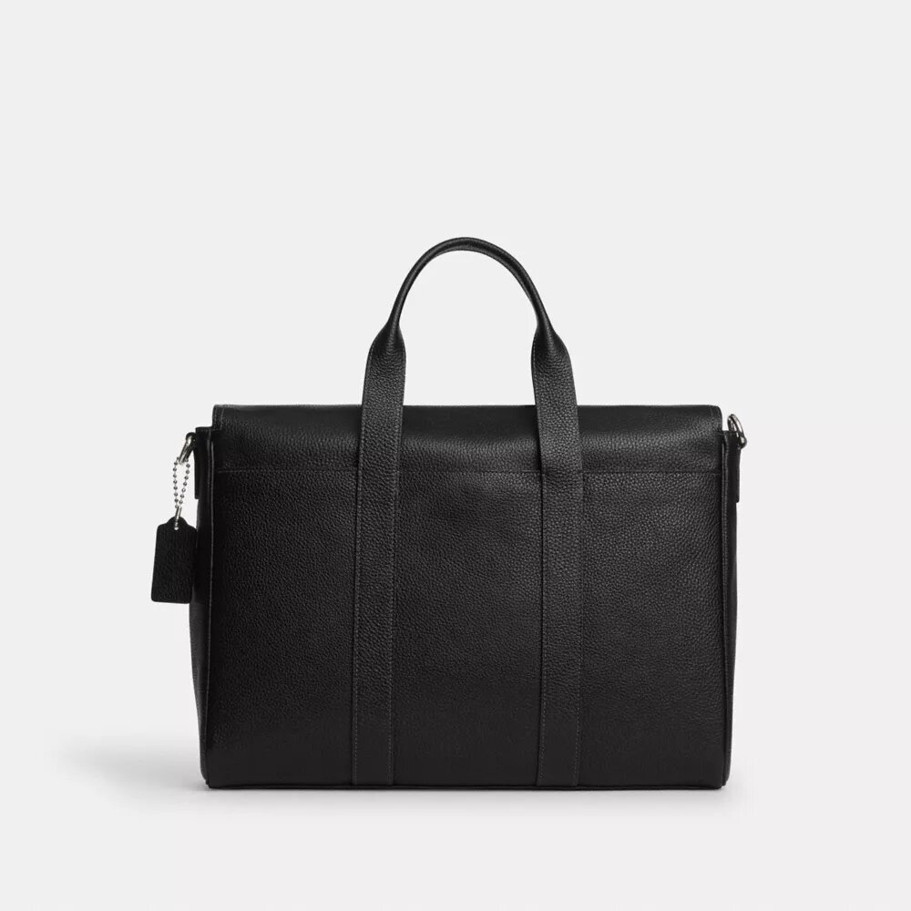 Porte-documents Sullivan