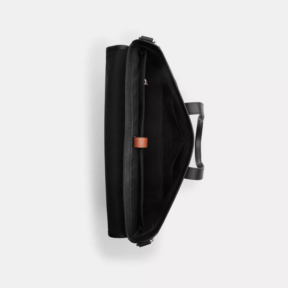 Porte-documents Sullivan