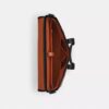 Porte-documents Sullivan en Signature Canvas