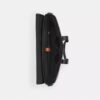 Porte-documents Sullivan en Signature Canvas