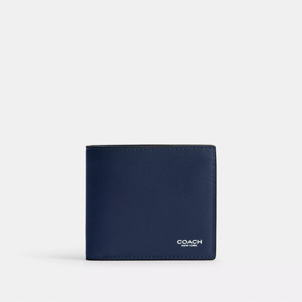 Portefeuille