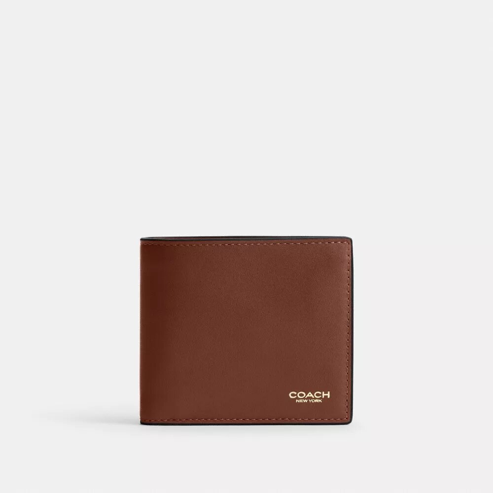 Portefeuille