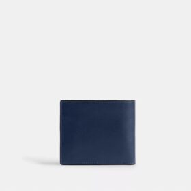 Portefeuille