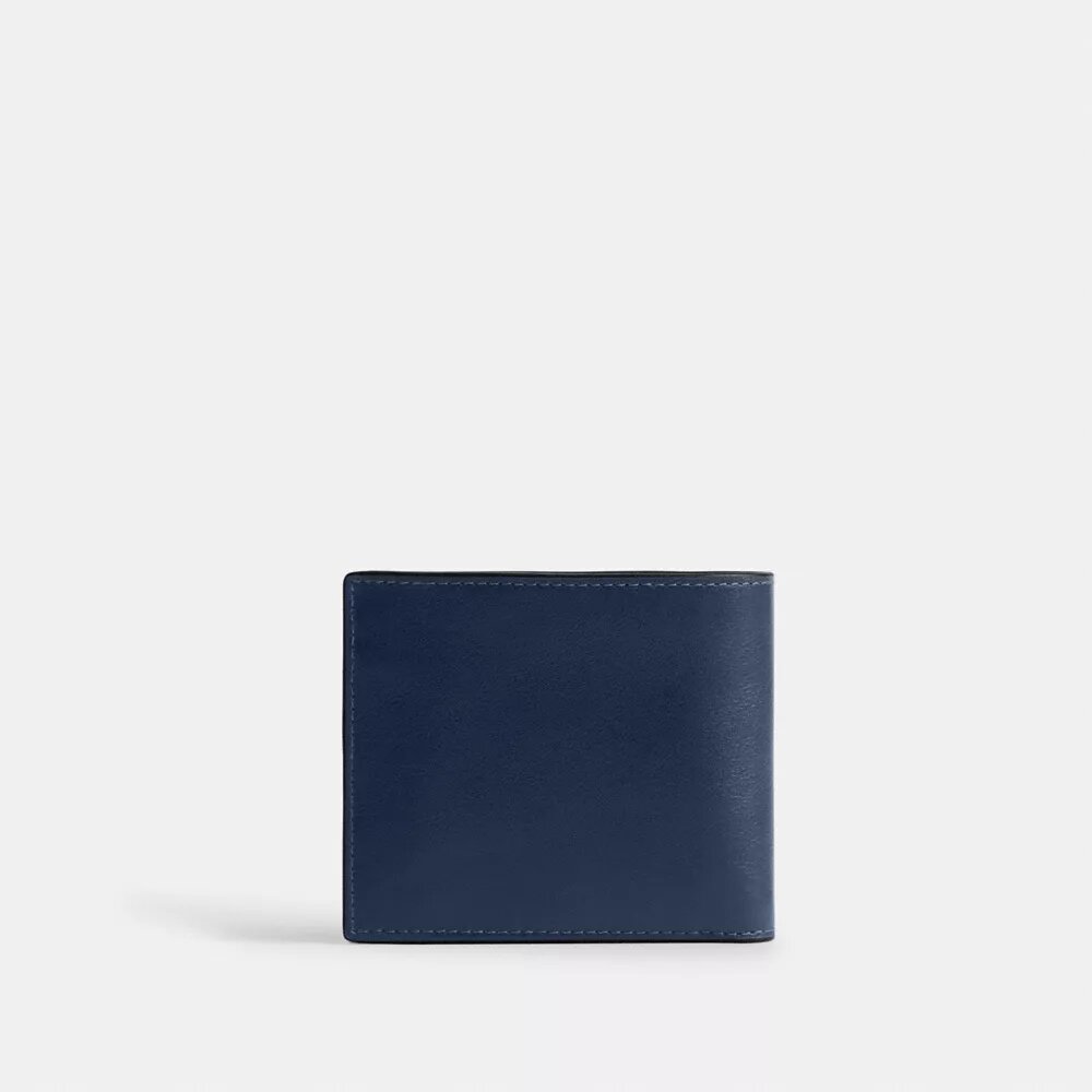 Portefeuille
