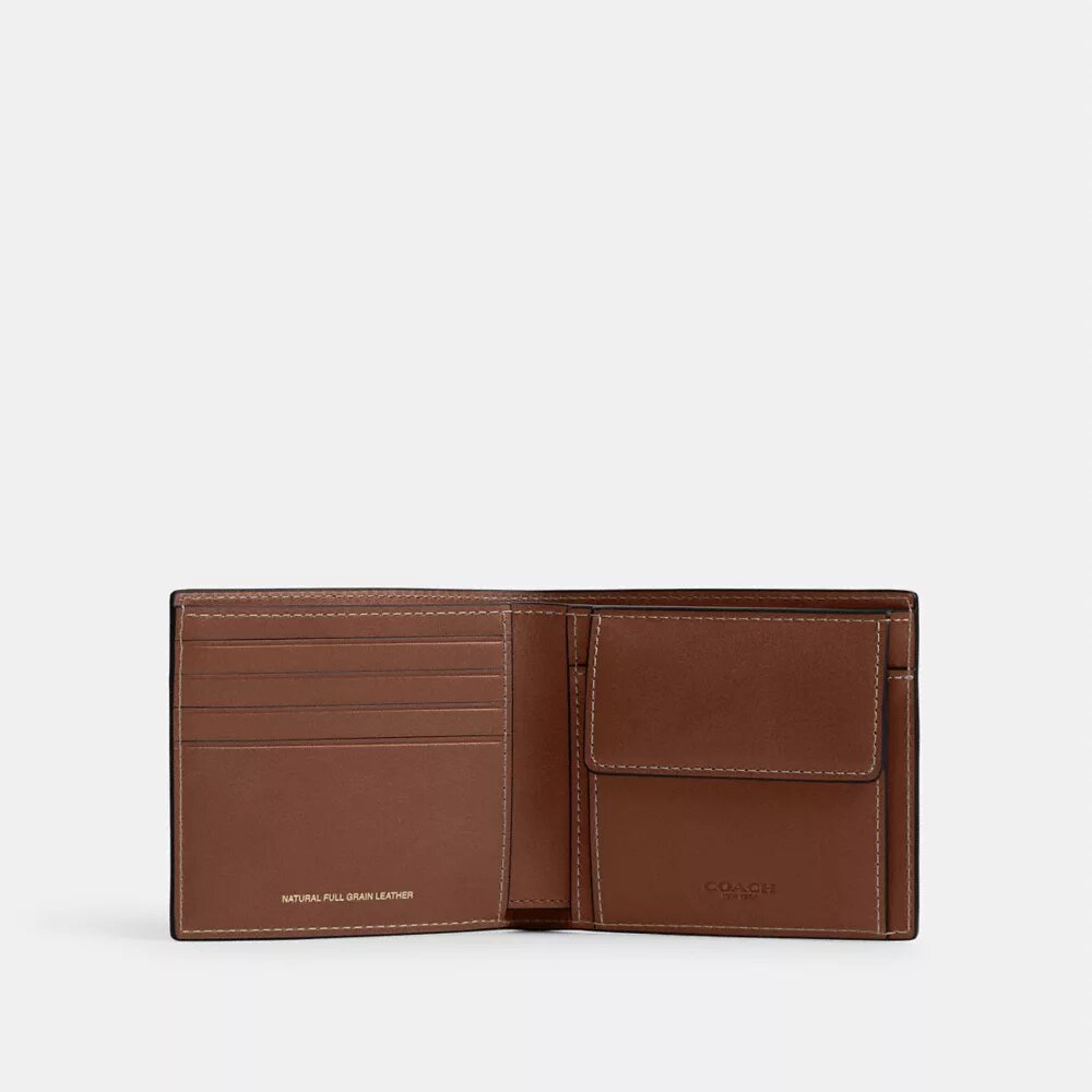 Portefeuille
