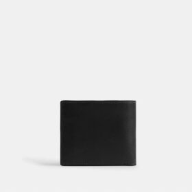 Portefeuille