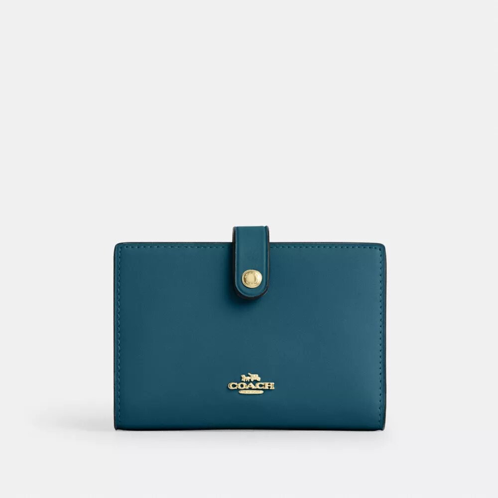 Portefeuille 2-en-1