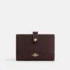 Portefeuille 2-en-1
