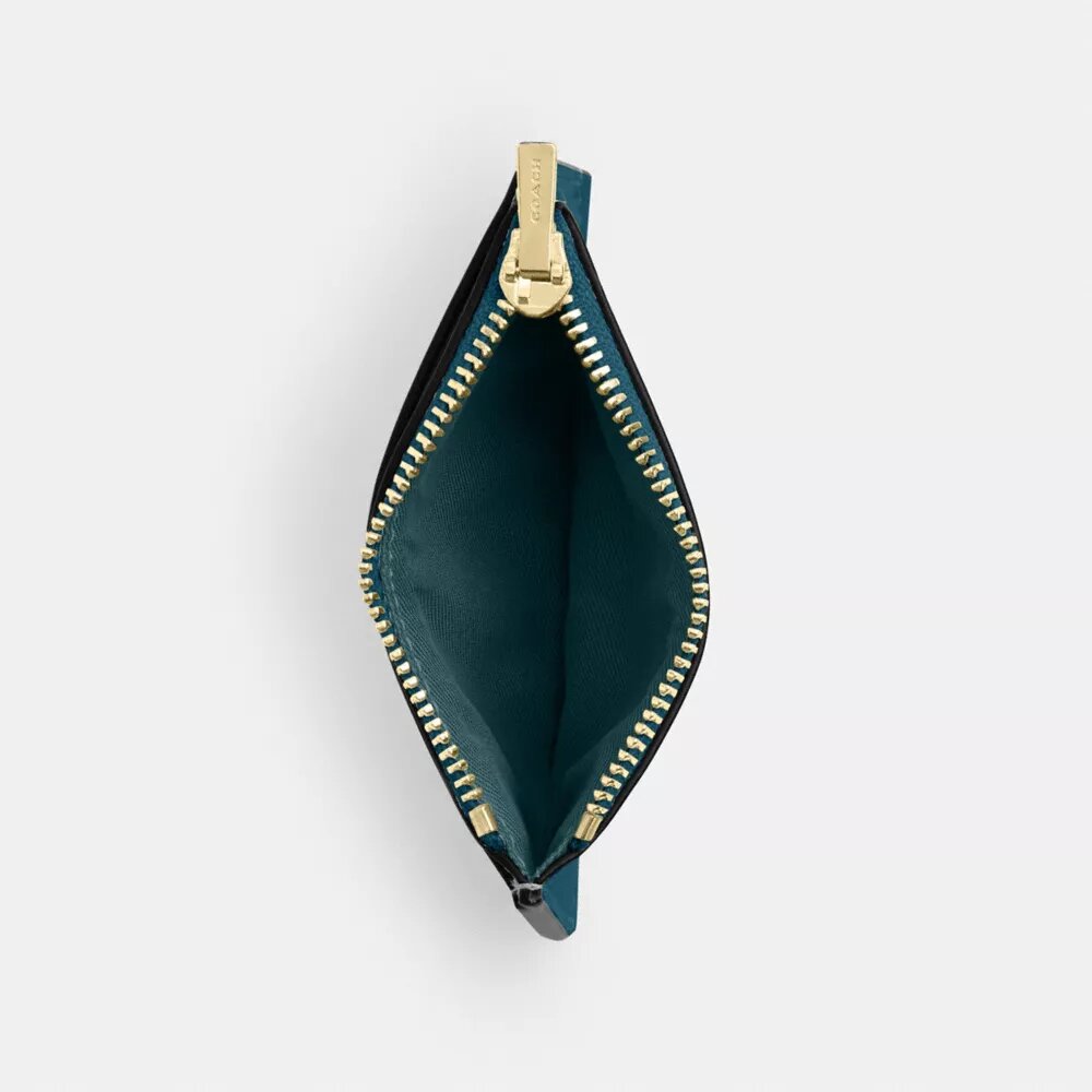 Portefeuille 2-en-1