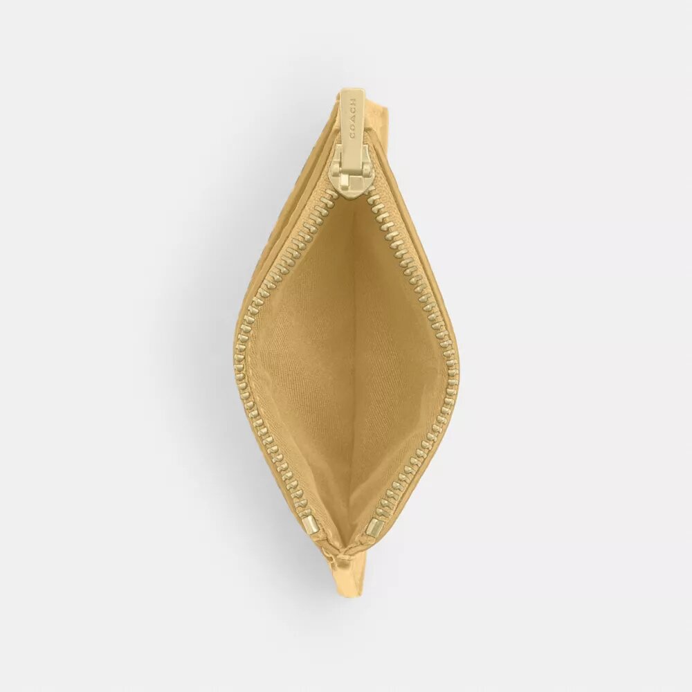 Portefeuille 2-en-1