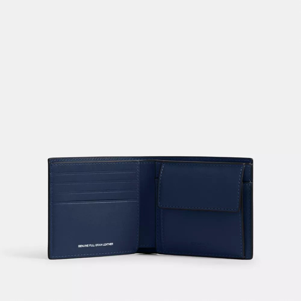 Portefeuille