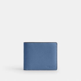Portefeuille 3 en 1