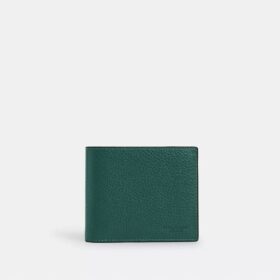 Portefeuille 3 en 1
