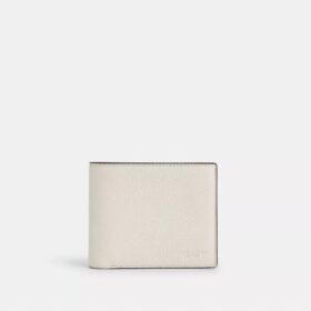 Portefeuille 3 en 1