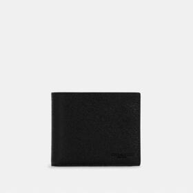 Portefeuille 3 en 1