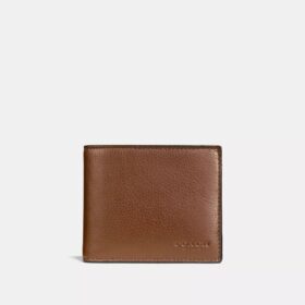 Portefeuille 3 en 1
