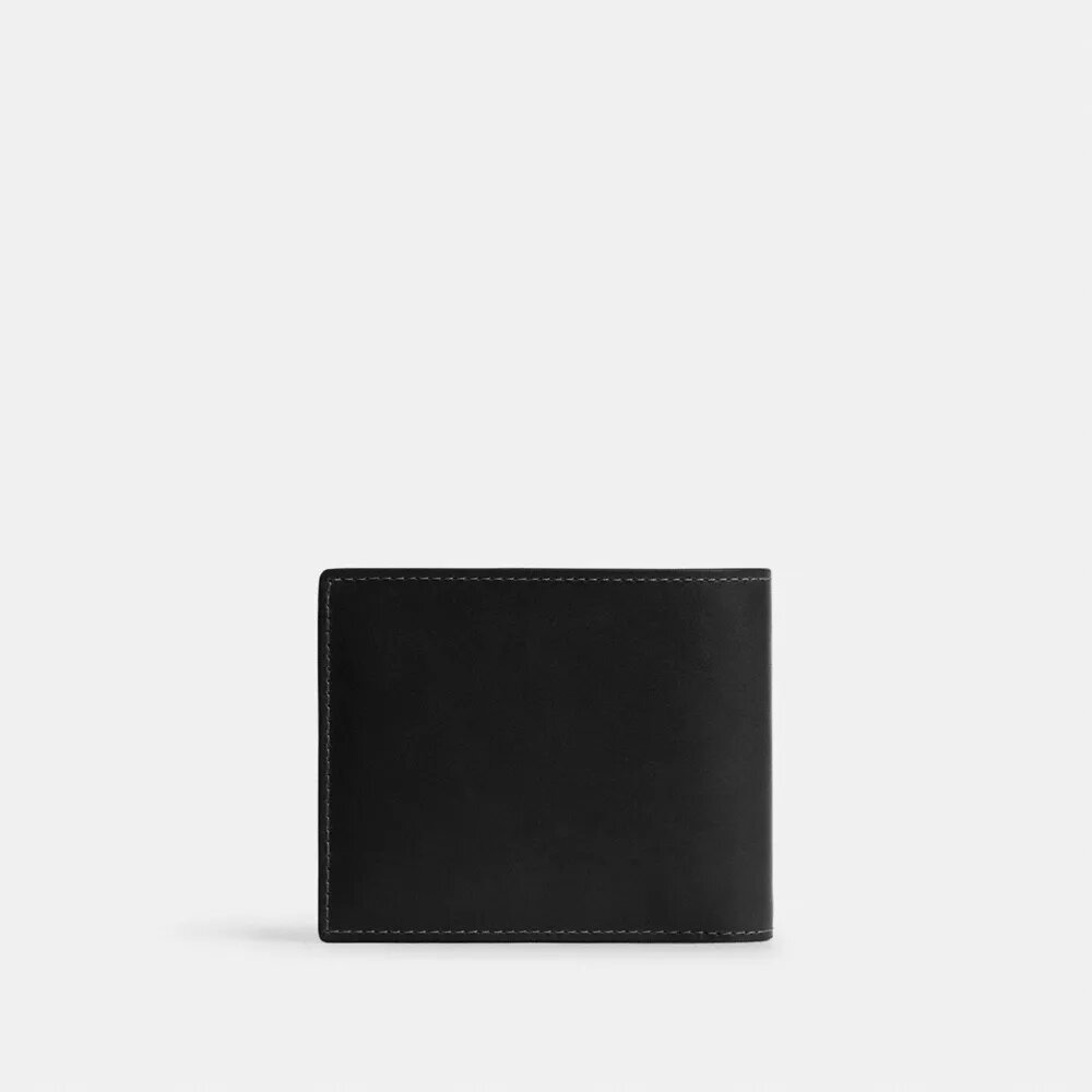 Portefeuille 3 en 1