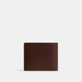 Portefeuille 3 en 1