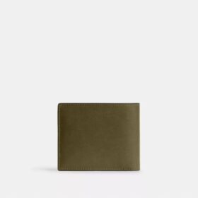 Portefeuille 3 en 1