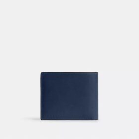 Portefeuille 3 en 1