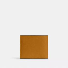 Portefeuille 3 en 1