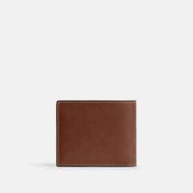Portefeuille 3 en 1