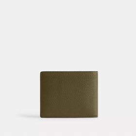 Portefeuille 3 en 1