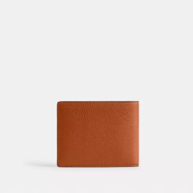 Portefeuille 3 en 1