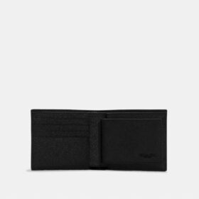 Portefeuille 3 en 1