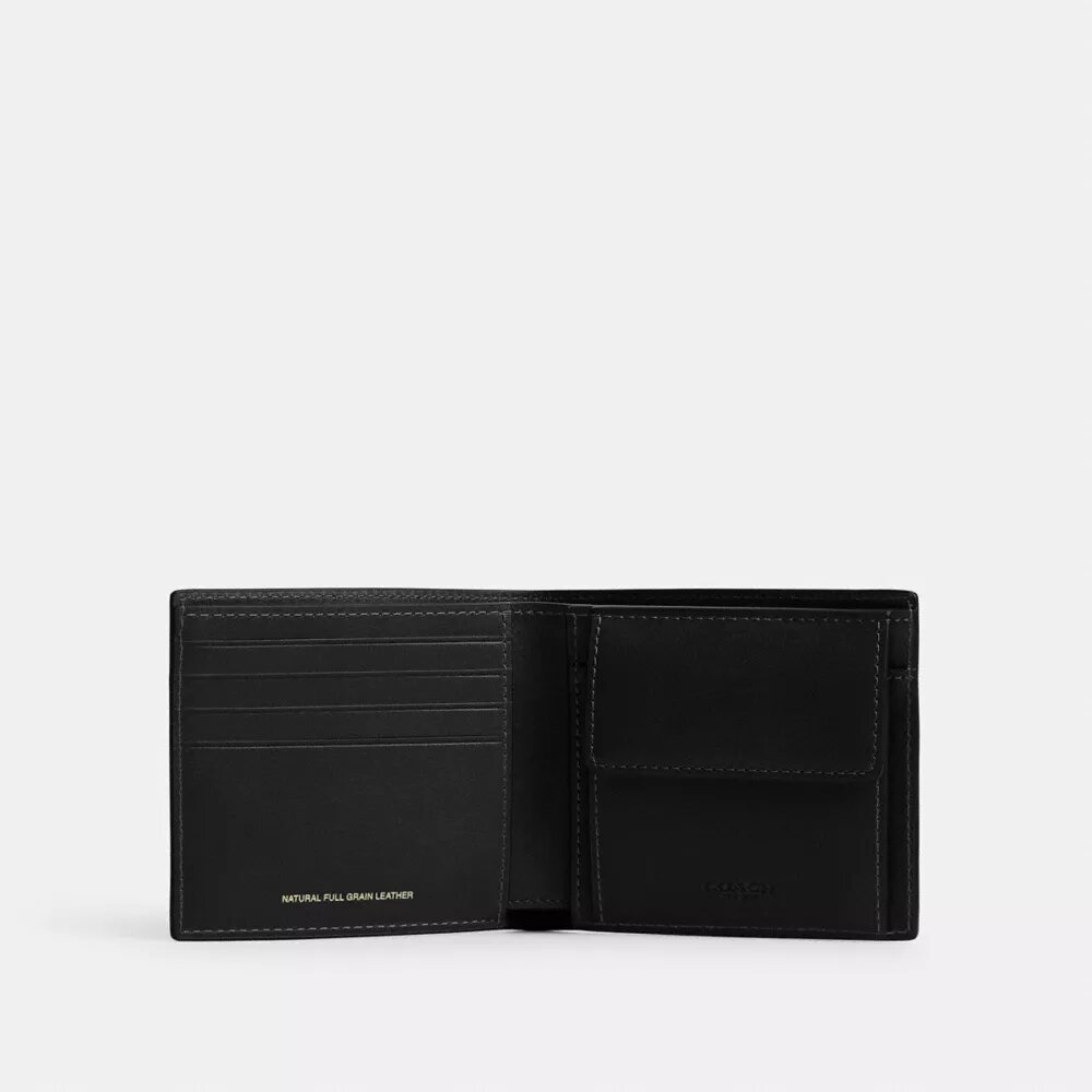 Portefeuille