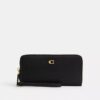Portefeuille Continental Essential