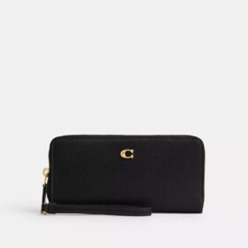 Portefeuille Continental Essential