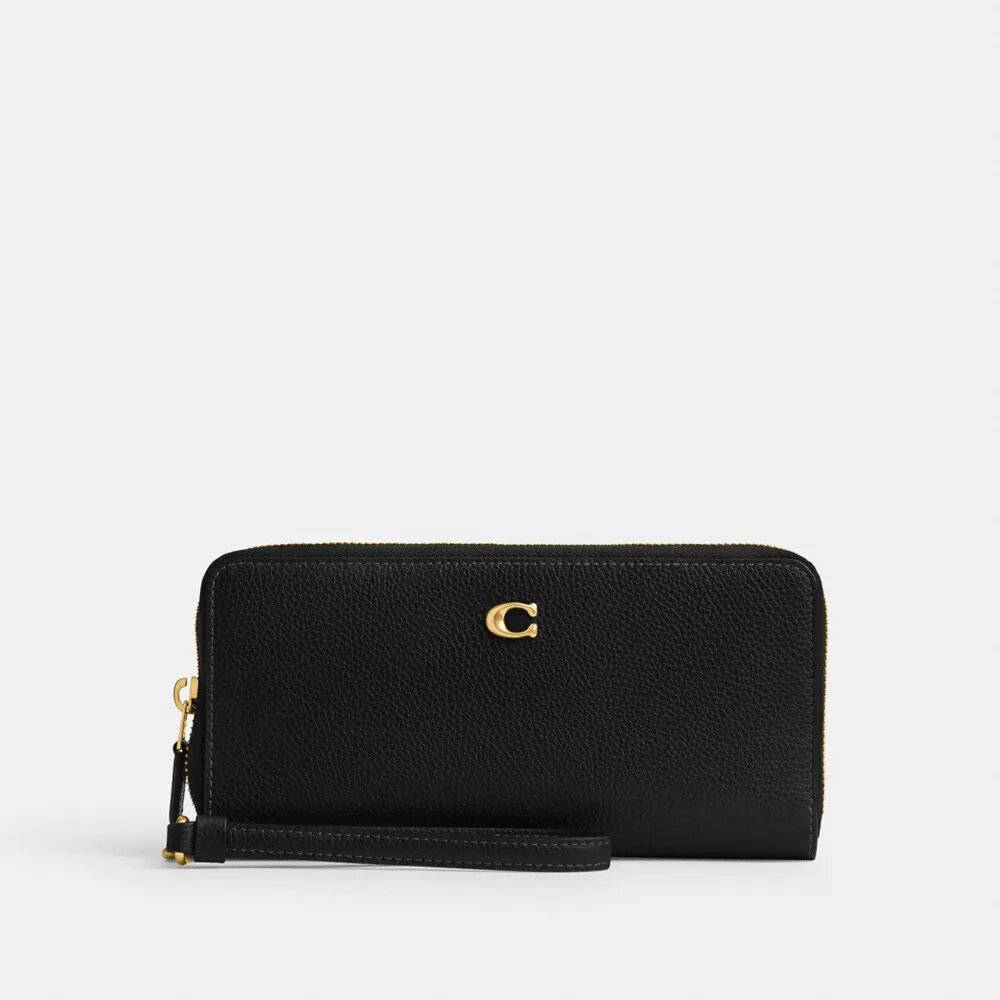 Portefeuille Continental Essential