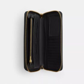 Portefeuille Continental Essential