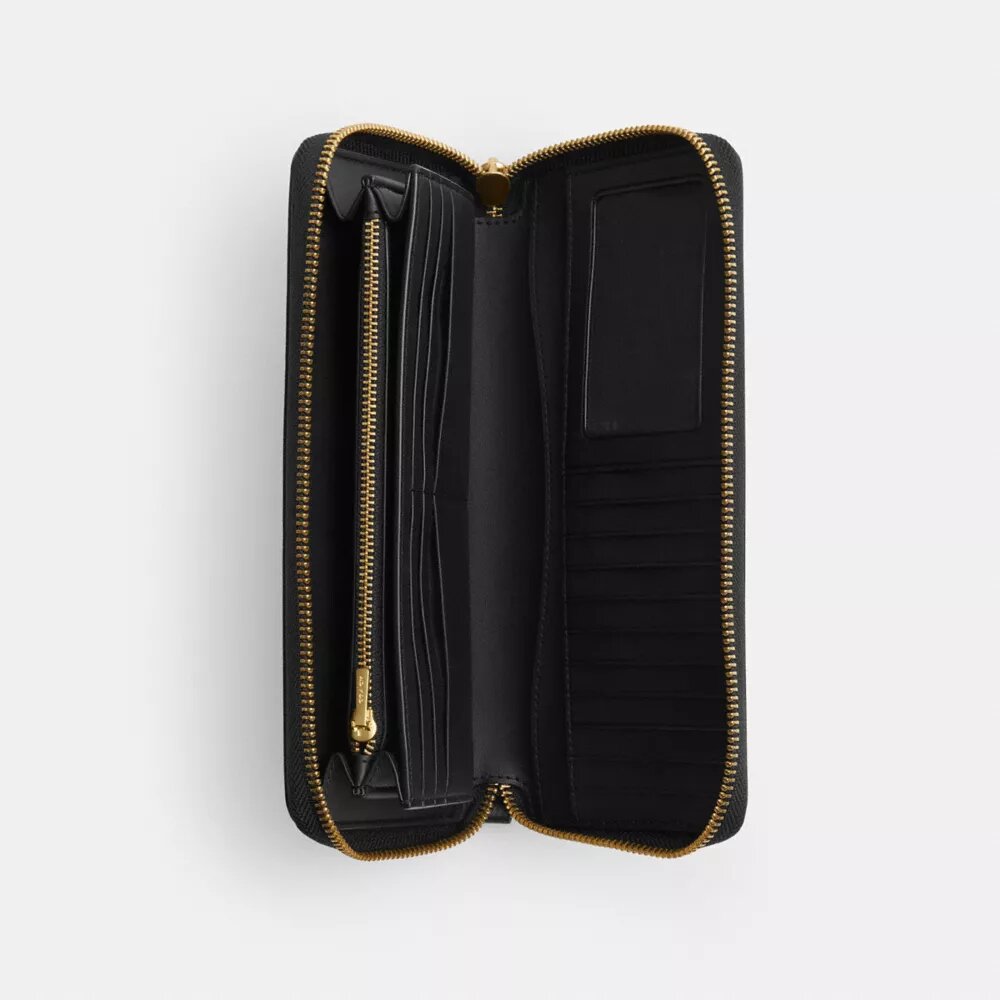 Portefeuille Continental Essential