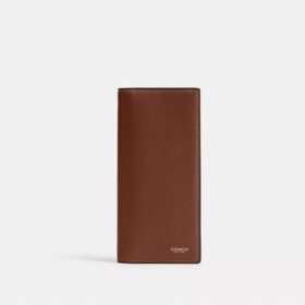 Portefeuille de poche poitrine