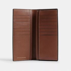 Portefeuille de poche poitrine