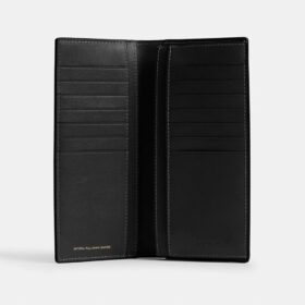 Portefeuille de poche poitrine