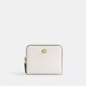 Portefeuille Essential