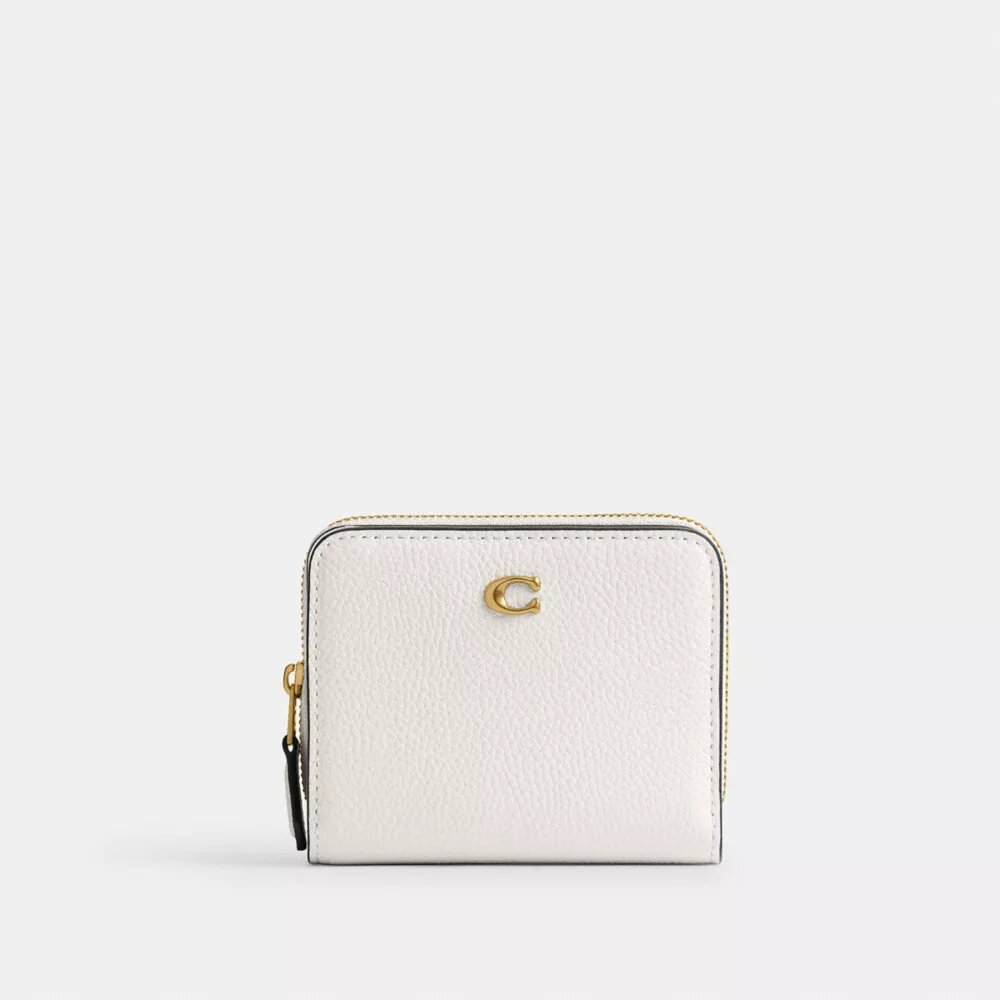 Portefeuille Essential