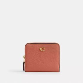 Portefeuille Essential