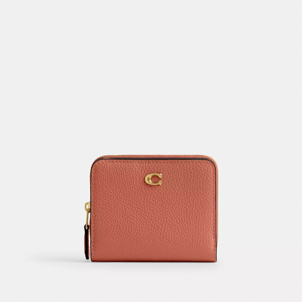 Portefeuille Essential