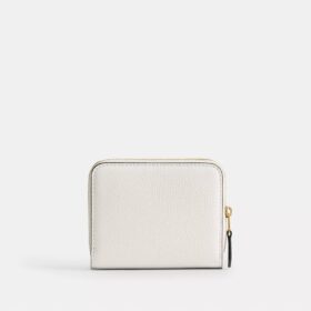 Portefeuille Essential