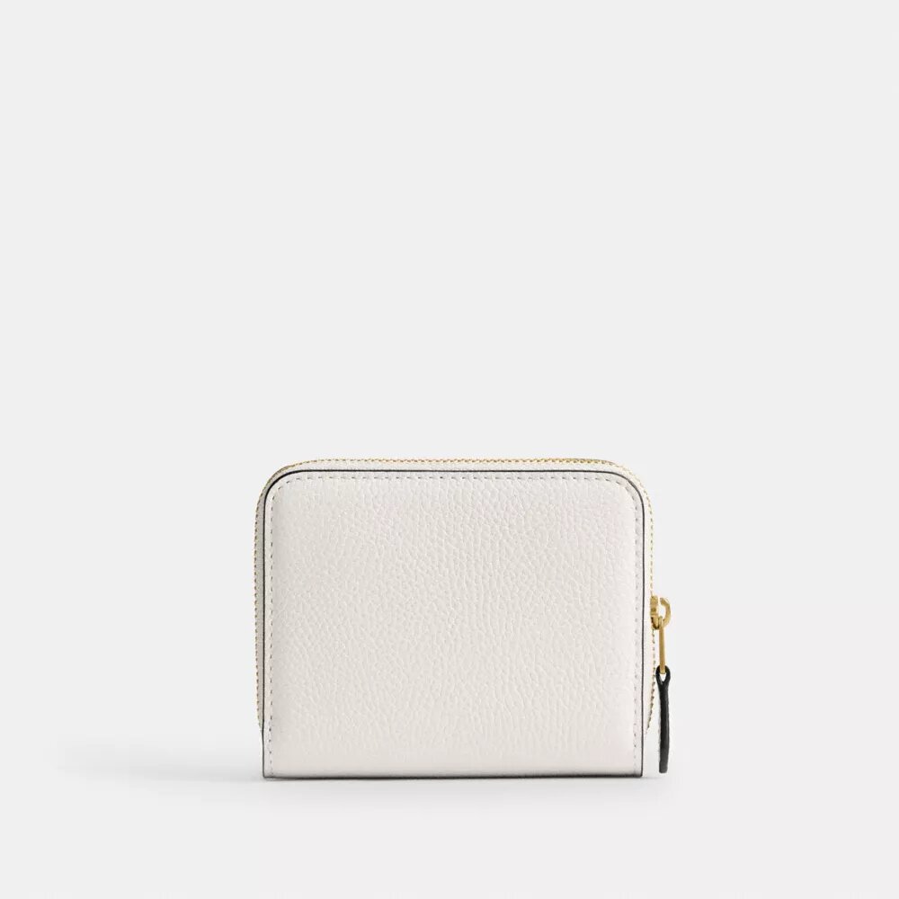 Portefeuille Essential
