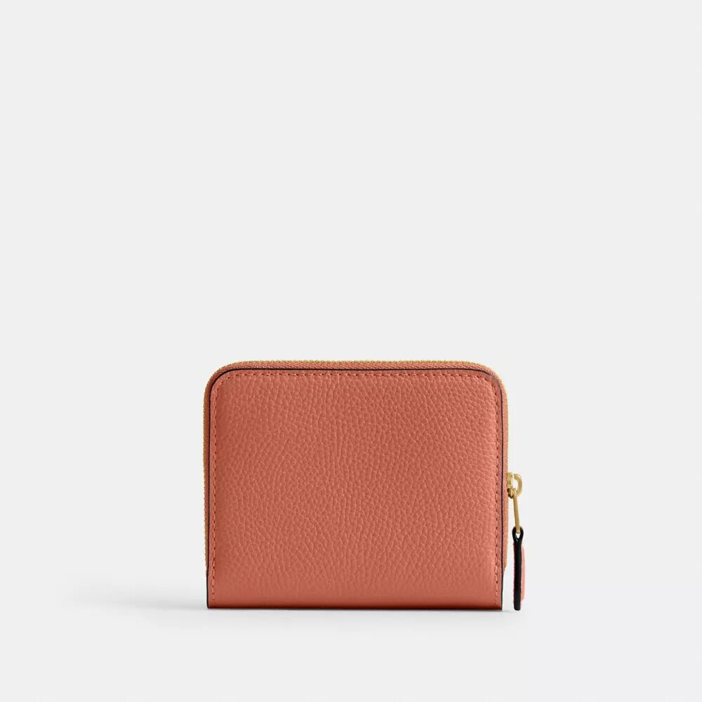 Portefeuille Essential