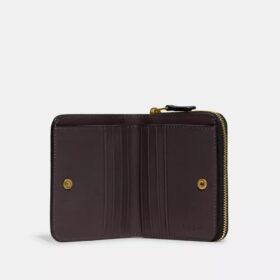 Portefeuille Essential