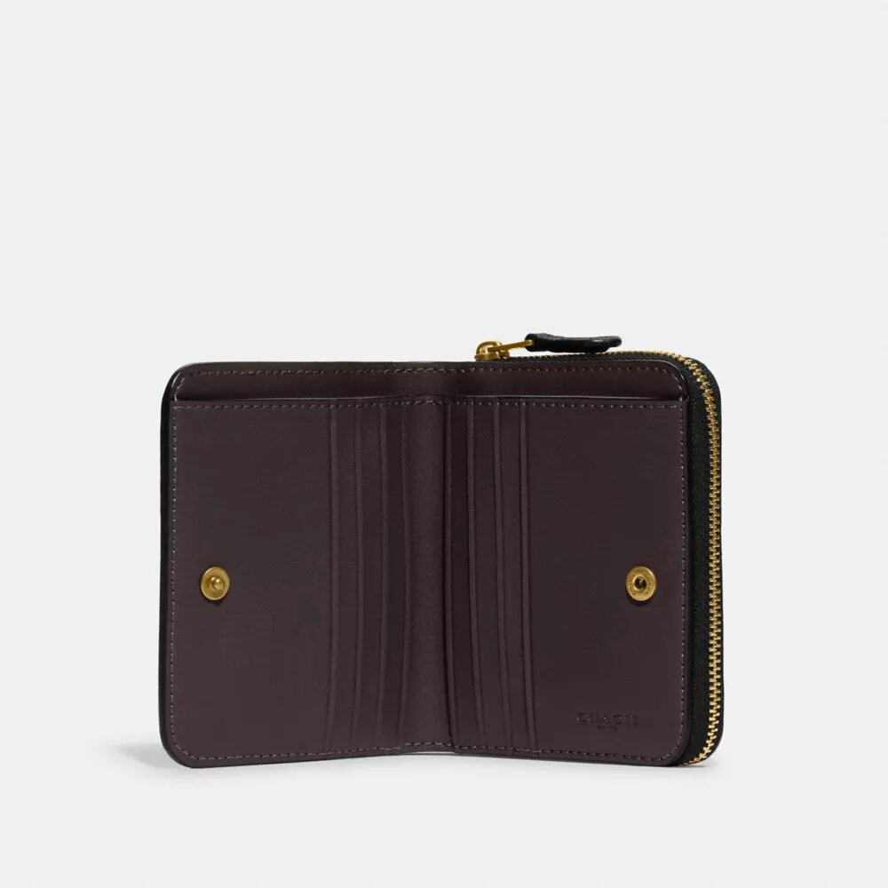 Portefeuille Essential