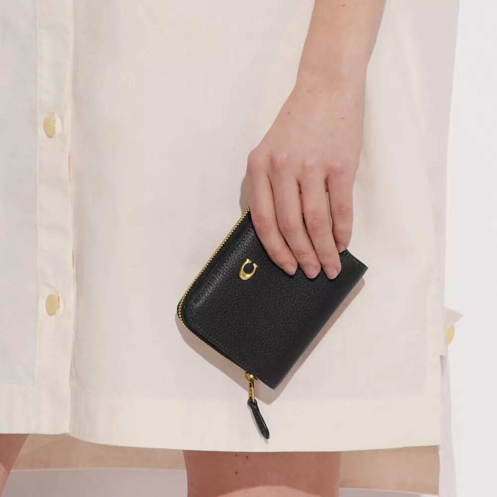 Portefeuille Essential